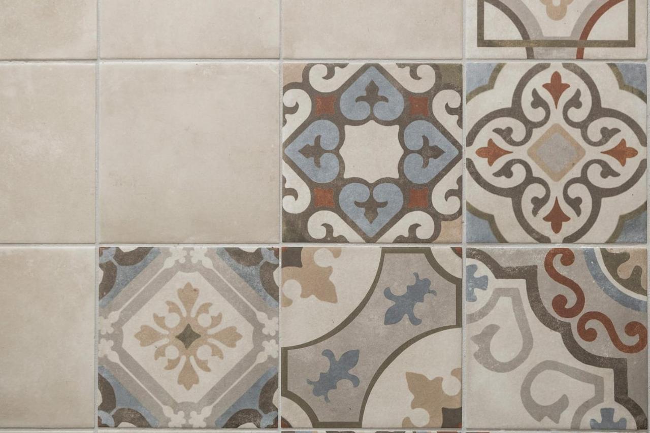 Le Scaramazze Villa Modica Eksteriør bilde