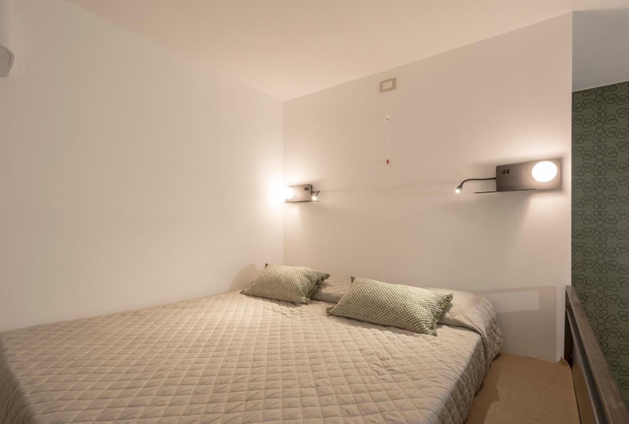 Le Scaramazze Villa Modica Eksteriør bilde